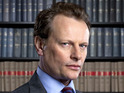 Silk: Billy (NEIL STUKE)