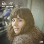 Rumer: 'Boys Don't Cry'