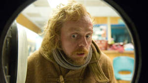 'A Fantastic Fear of Everything' trailer