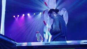 Katy Perry: Part of Me video clip