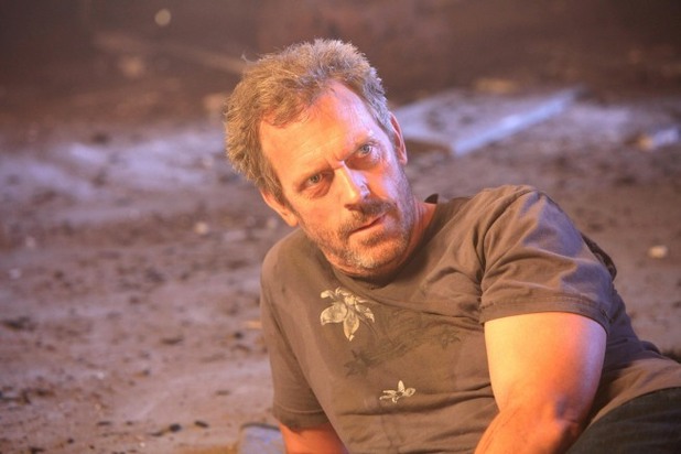 House S08E22: 'Everybody Dies'