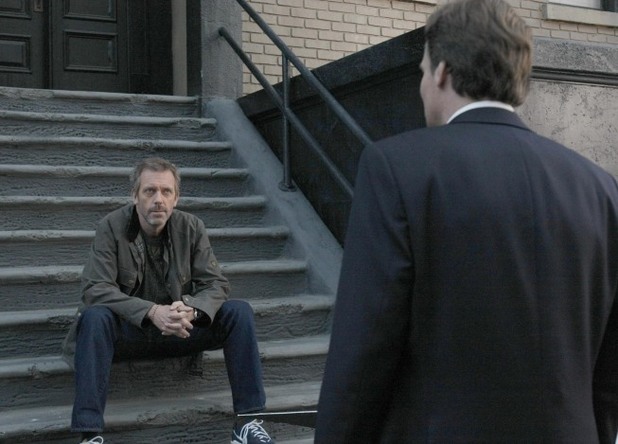 House S08E22: 'Everybody Dies'