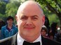 Dara Ó Briain hits back at Andrew Lawrence