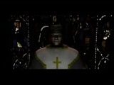 Retro Conrer: Diablo