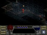 Retro Conrer: Diablo