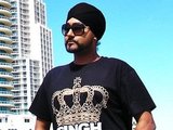 Kuly Ral
