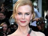 'The Paperboy' premiere: Nicole Kidman