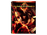 'The Hunger Games' box art