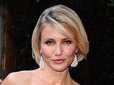 Cameron Diaz.