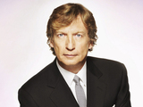 So You Think You Can Dance judge Nigel Lythgoe