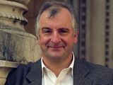 Douglas Adams