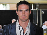 Kevin Pietersen