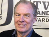 'Spinal Tap' star Michael McKean