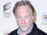 Timothy Busfield
