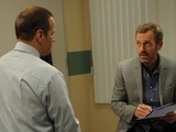 House S08E22: 'Everybody Dies'