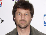 Tim Guinee