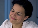 The Apprentice Episode 10: Gabrielle Omar 