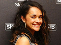 New Misfits cast addition hints at what fans can expect from Jess.