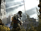 Deep Silver announces four DLC packs arriving over the summer.