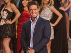 Spencer Matthews on Bachelor axe: 'I did my best with the girls I had'