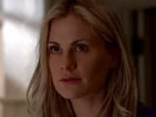 Trailer features brand new footage from upcoming fifth season of HBO show.
