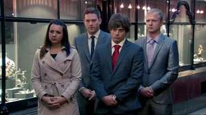 'Apprentice' episode 11 watch: Trailer of Episode 11