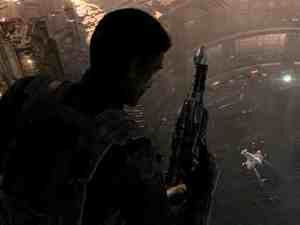 Star Wars 1313