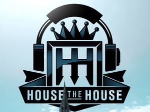 House the House DJ competition