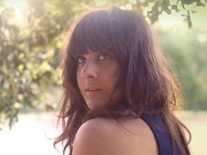Rumer