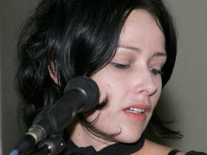 Aimee Nash