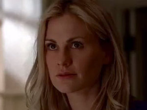 True Blood Season 5 trailer still