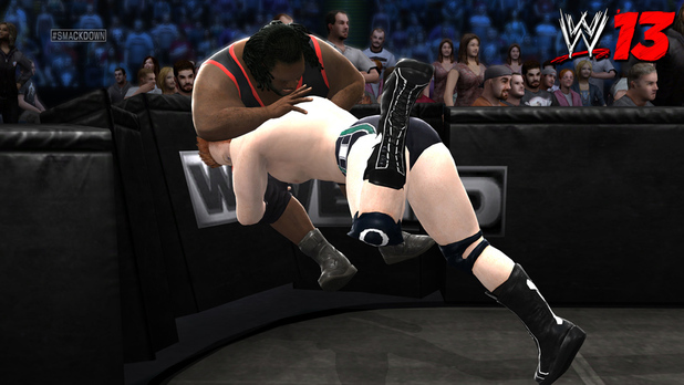 gaming_wwe_13_screenshot_1