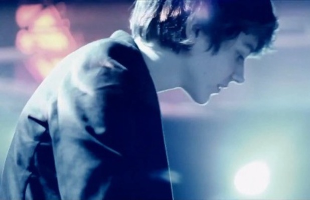 Madeon 'Finale' music video.