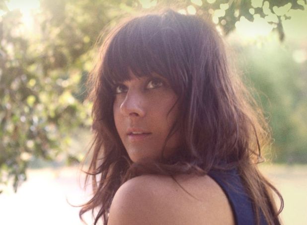 Rumer