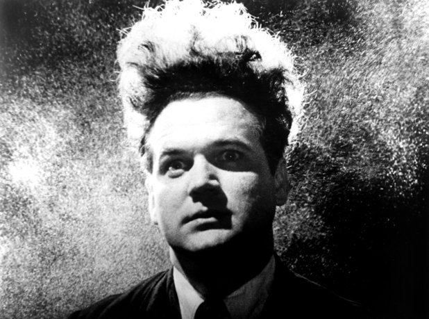 Eraserhead