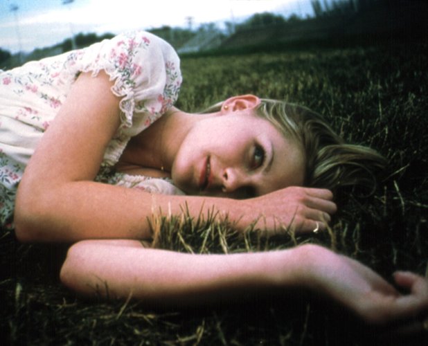 1999 In Film The Virgin Suicides Was 1999 The Best Ever Year For