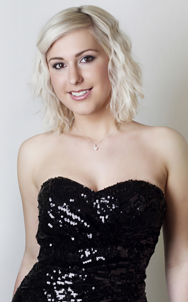 Jennifer
