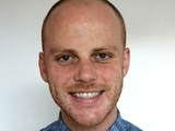 Mike Williams