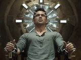 'Total Recall' TV Spot 2 - still