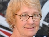 Kathryn Joosten