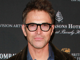 Tim Daly
