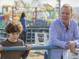 Touch S01E11-12: 'Gyre'