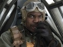 Red Tails