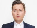 Brian Dowling