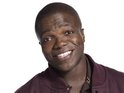 Reno Wilson
