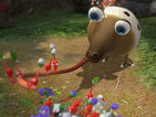 Nintendo dates Wii U exclusives The Wonderful 101 and Pikmin 3 for summer.