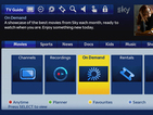 BSkyB signs £49m fibre deal with Virgin Media Business