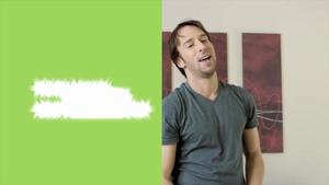 Wii Fit U E3 2012 trailer