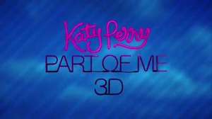 Katy Perry shocks fans at new film 'Part Of Me 3D' screening