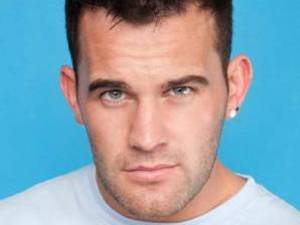 Big Brother 13 housemate Conor